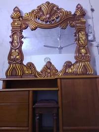 غرفت اخشاب حطاطة للبيع السعر مليون ونص 07817104598