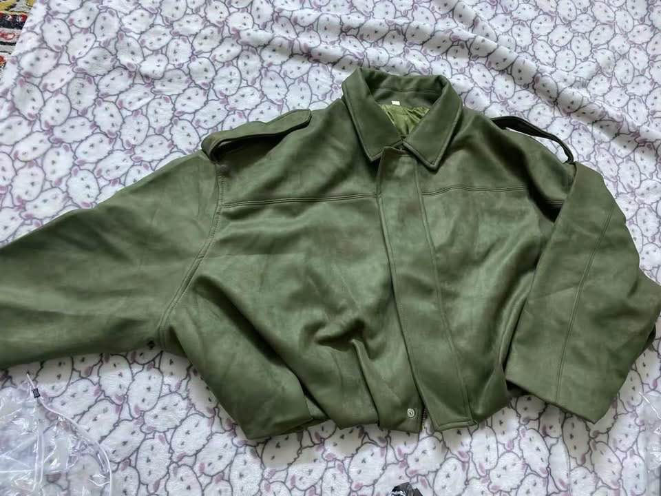 اسعار كلش مناسبه الحجز خاص


**إذا كنت صاحب هذا الإعلان وتريد حذفه لأي سبب، رجاءا أرسل رسالة إلى الدعم الفني**