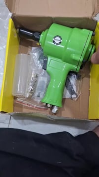 للبيع اعلى سعر ابيع 07700227987