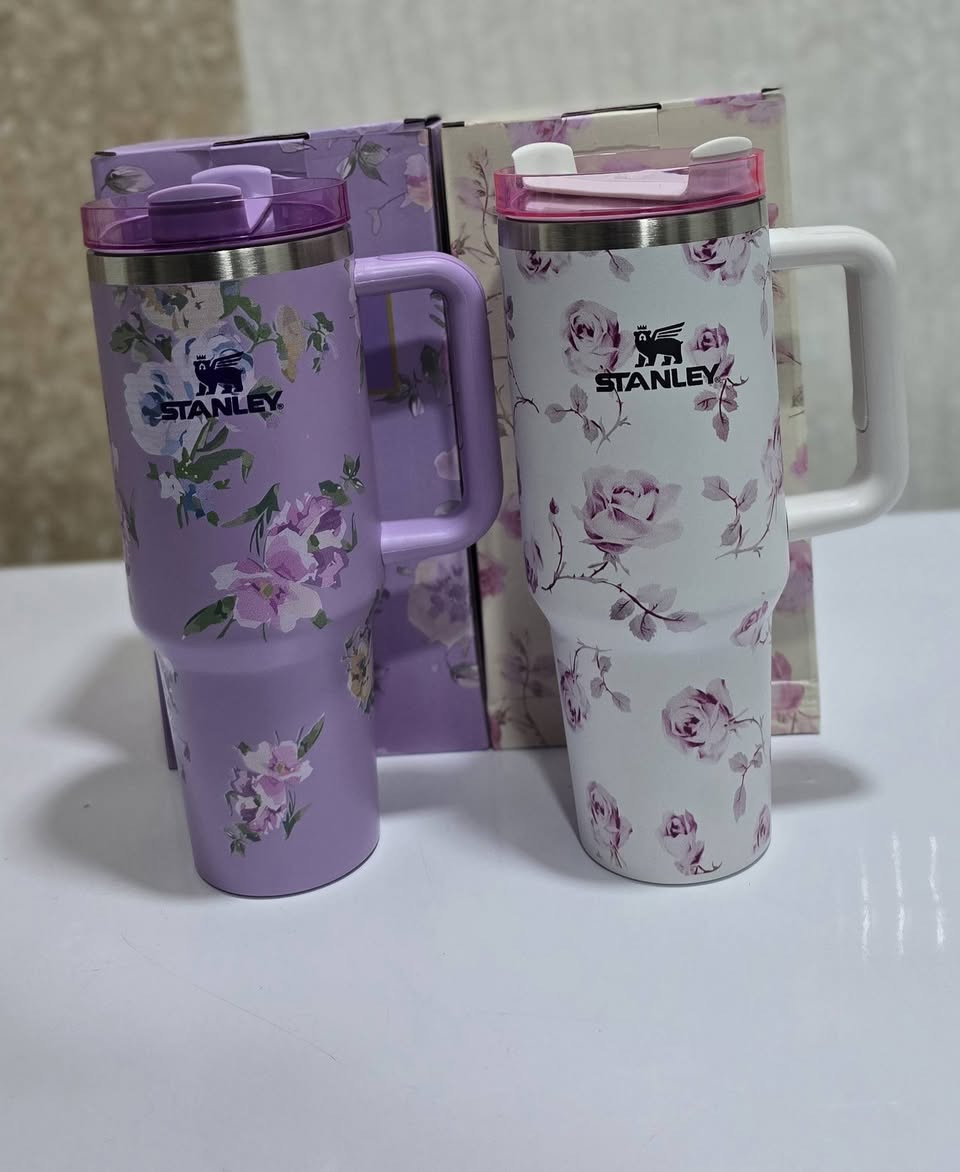 الكميه محدوده


**إذا كنت صاحب هذا الإعلان وتريد حذفه لأي سبب، رجاءا أرسل رسالة إلى الدعم الفني**