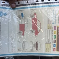 آڵسَـِْ♡̨̐ـِْڵٱمَ عـڵـِْ♡̨̐ـِْيّيّگمَ    هونداي ازيره محرك ٣٣٠٠ سياره ...