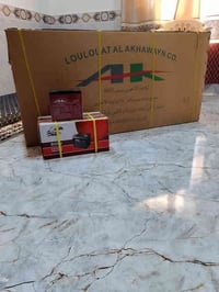 دراجة شحن هارلي الاخوين 6 باتري موديل 2025  باتريات 40 امبير بعدة مامش...