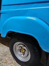 ميسان العماره • ٢٠٢٢ • مرقمه