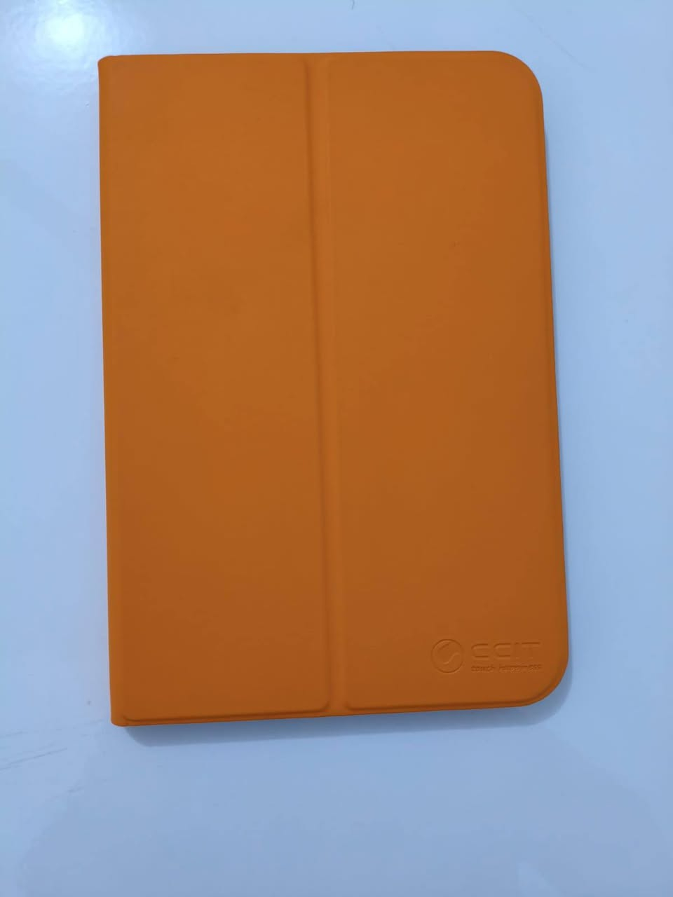 🔥 للبيع Tab G17 Pro  شبه جديد 🔥
متوفر (Tab G17 Pro ) للبيع بحالة ممتازة جدًا جدًا ✨

📱 المواصفات:

السعة: 1T

اللون: برتقالي

البطارية: 100% 🔋

عدد دورات الشحن: 12 فقط ✅

ويا الجهاز قلم ✏️

ويا الحافظة 🛡️

كامل الملحقات والكارتونة الأصلية موجودة 📦

✅ الجهاز نظيف جدًا
✅ بدون أي عطل أو تصليح
✅ استخدام خفيف
✅ مناسب للدراسة والألعاب الخفيفه 

💰 السعر: 130 ألف قابل للنزول 
📩 ***********
