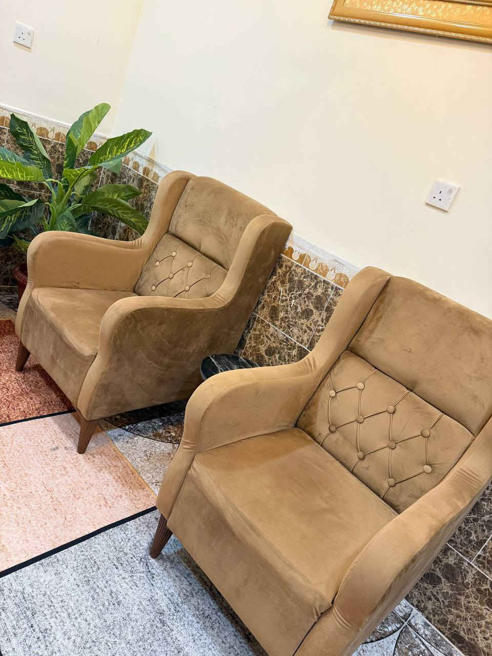 تخم بعده جديد عشره مقعد ب٤٠٠


**إذا كنت صاحب هذا الإعلان وتريد حذفه لأي سبب، رجاءا أرسل رسالة إلى الدعم الفني**