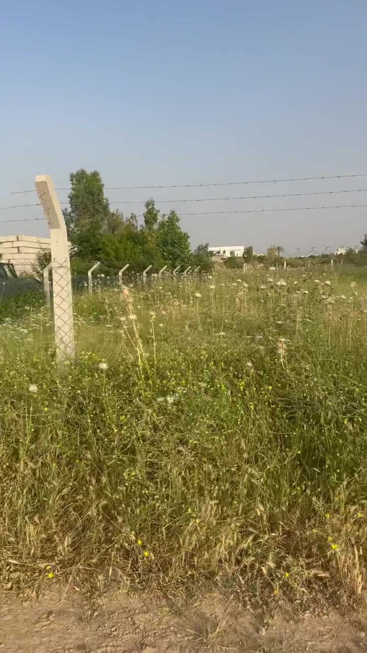 موقًع مميز *********** تفاصيل داخل فيديو والعنوان كامل
