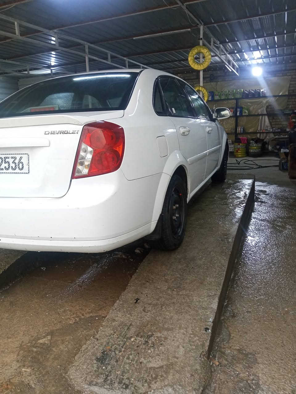 السلام عليكم اوبتره موديل 2012 للبيع كير مكينه حداديه ضربه مكفولة مكان السياره بغداد  السريدات السعر 88 اوبي مجال بصيط رقم الهاتف *********** اخوان اني مكلف بلنشر اي استفسار يتصل علرقم
