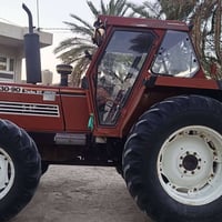 فيات • ١٣٠ • واسط النعمانيه