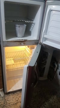 طباخات شغالة • ثلاجات • البلديات