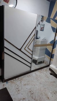 غرفة تركية • ٦قطع • نجف حي الميلاد