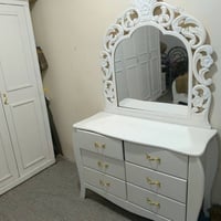 اثاث • غرف نوم • السماوة المثنى