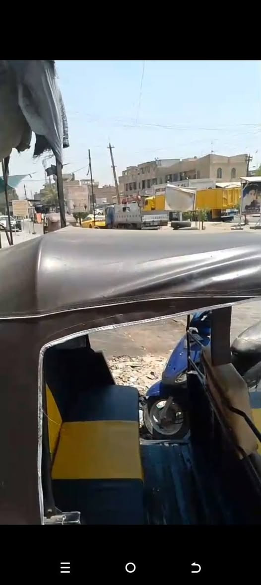 تكتك اتول شغاله سعر مليون وربع 1,250000 وبيها مجال الشراي يتصل على الرقم 
***********
