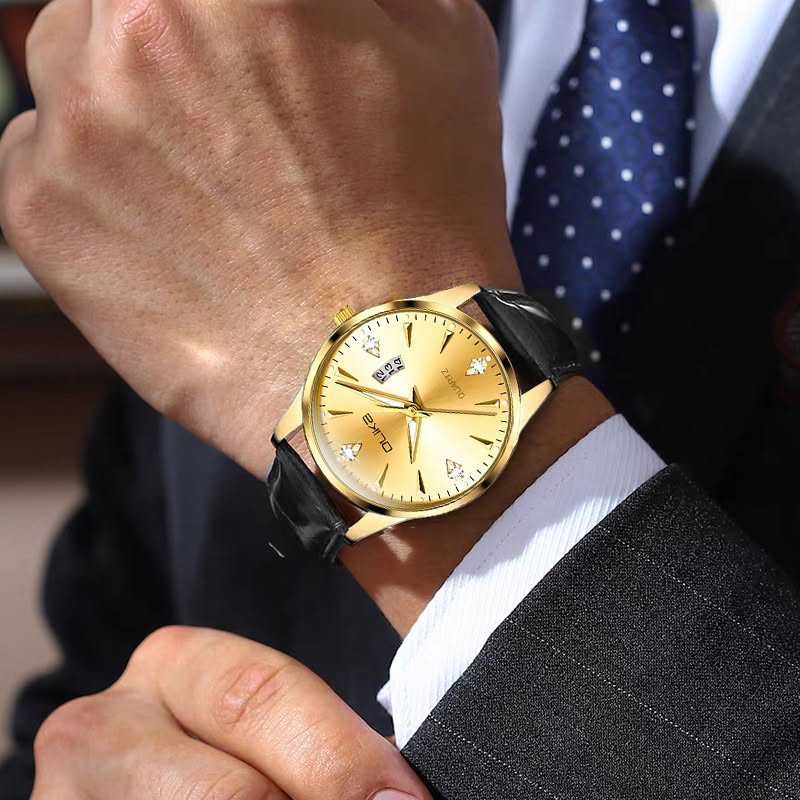 new watch


**إذا كنت صاحب هذا الإعلان وتريد حذفه لأي سبب، رجاءا أرسل رسالة إلى الدعم الفني**