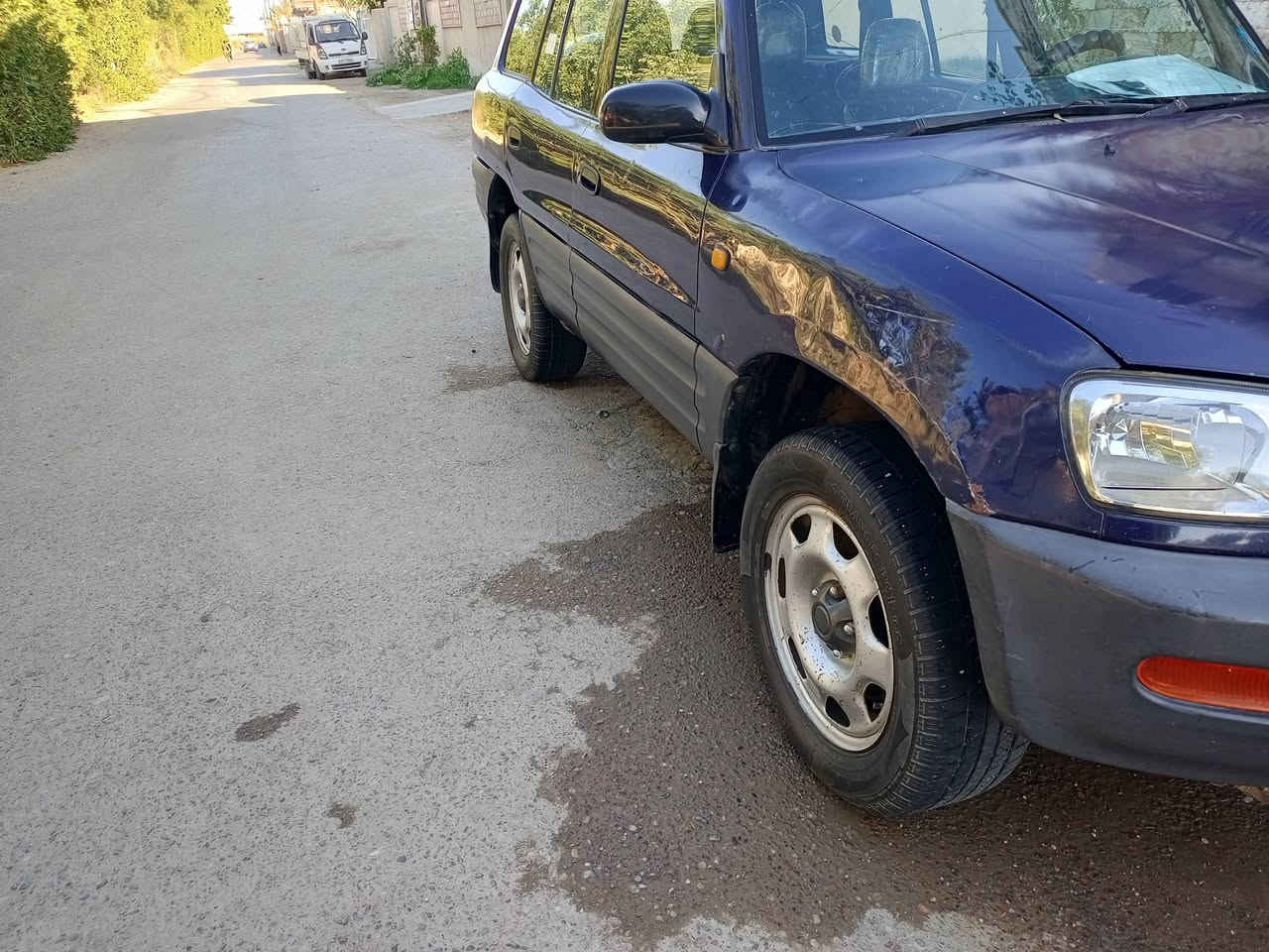 ,, السلام عليكم كورولا 4 موديل 96 سياره بلاديه مكينه 2000 رقم دول الجديد رقم الهاتف ***********
