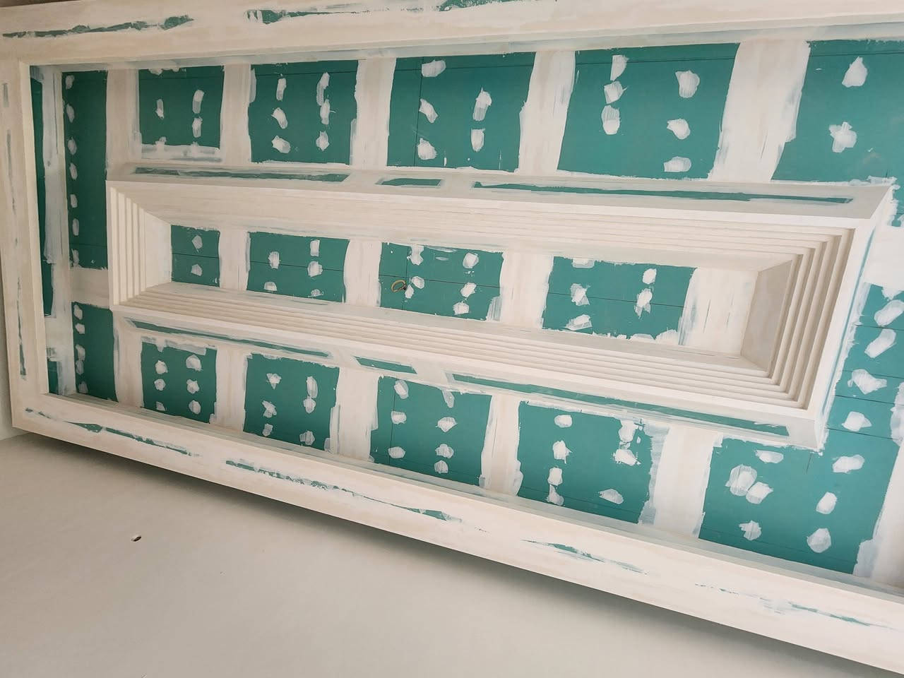 الحديث للديكور 
من اعمالنا في بغداد 
0770111158


**إذا كنت صاحب هذا الإعلان وتريد حذفه لأي سبب، رجاءا أرسل رسالة إلى الدعم الفني**