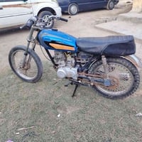 كلك • ٢٠٢٠ • بين الرفاعي والنصر