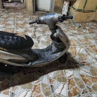 قجمه • بلاديه ٤٩ • بصره