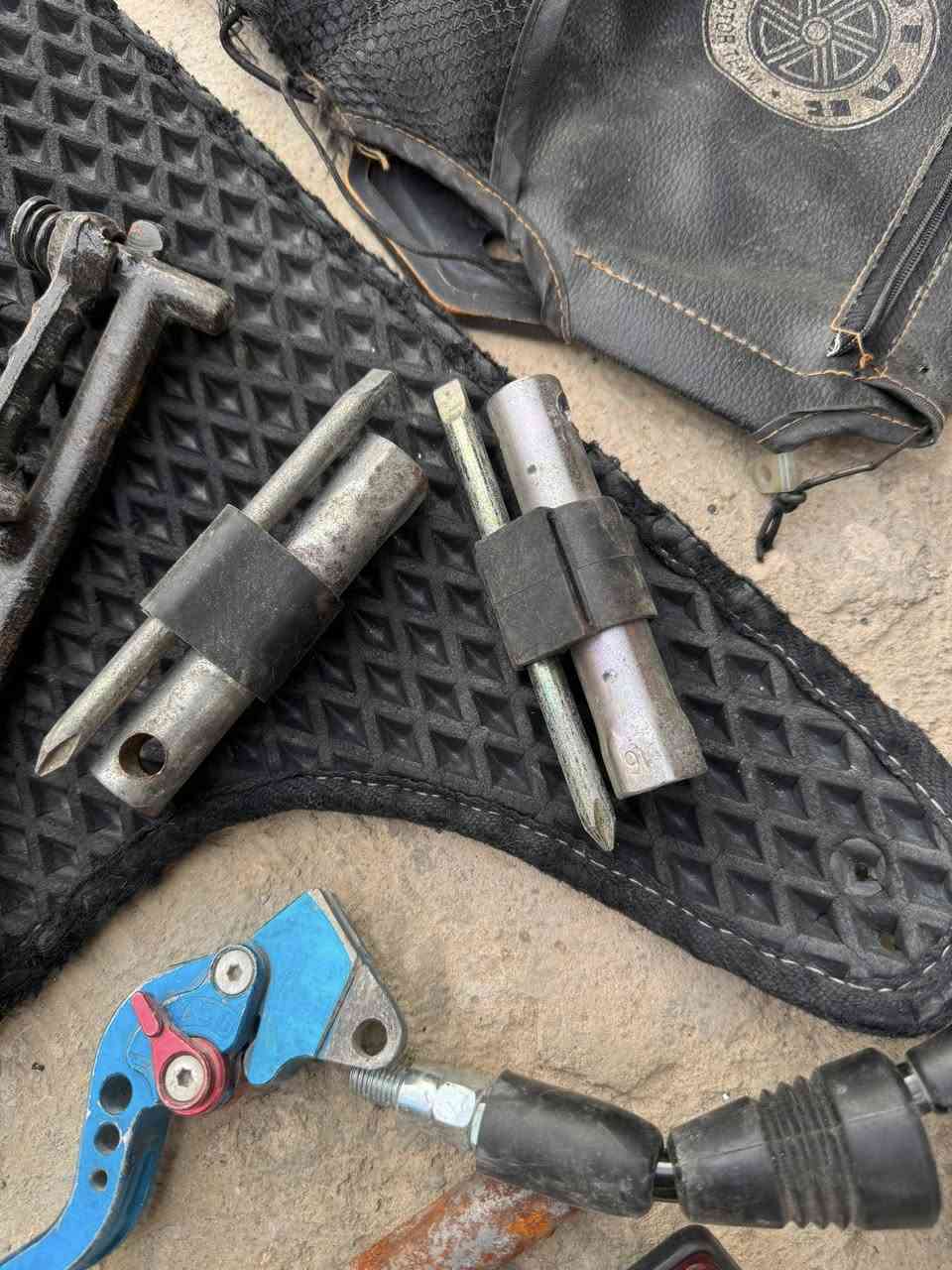 سلام عليكم شباب غراض شوفت عينك نصهن بلاديات عنواني حي اور ***********
