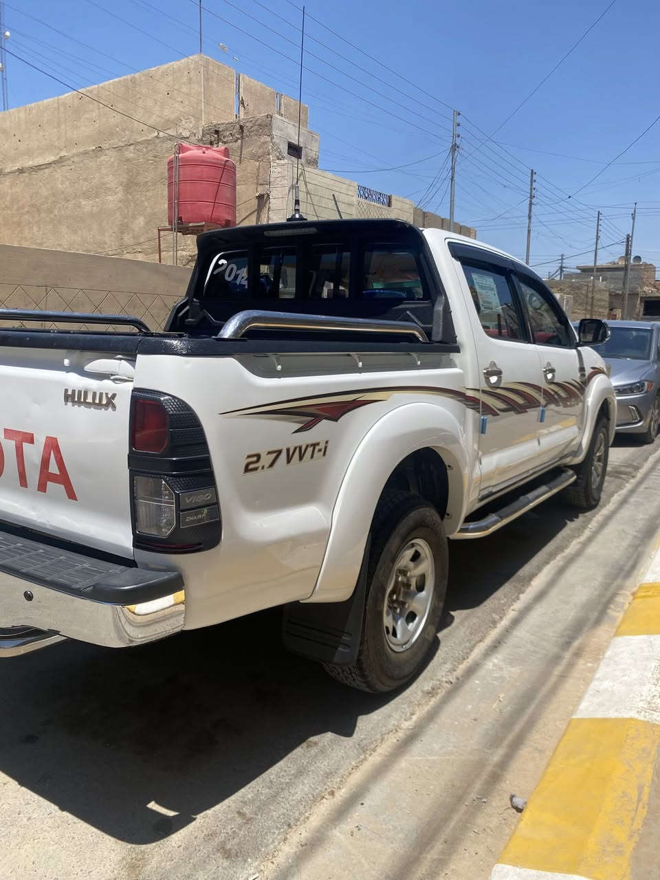 بيكم البيع موديل ١٤ مكفوله كفاله عامه فورويل العنوان لأنبار ***********
