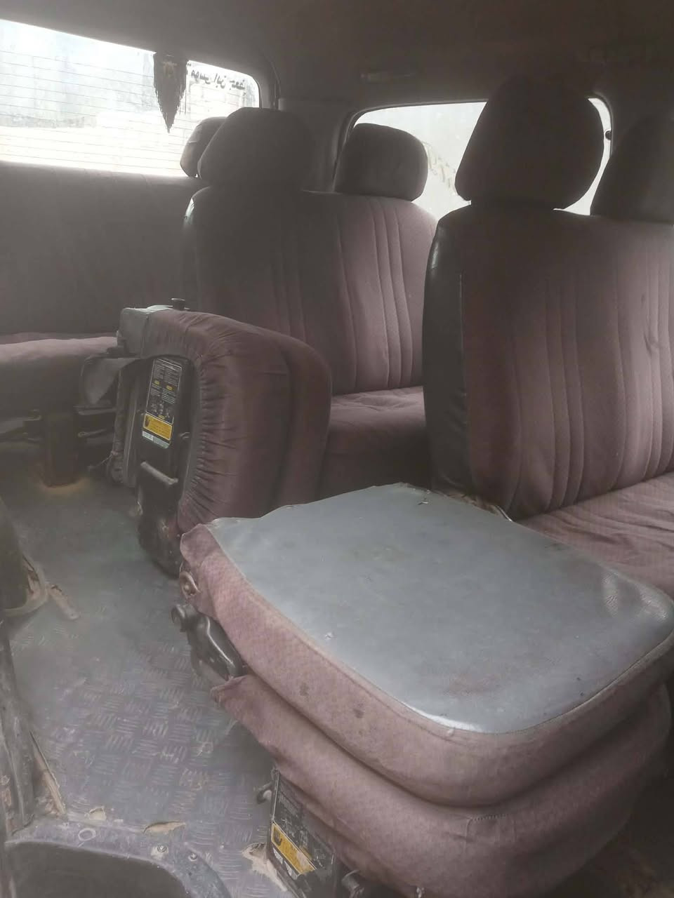 ل يالله ستاركس 7لبيع مال جناي كير محرك صدر فول يعني فحص تحويل مباشر رقم قادسيه مكاني بابل المحاويل السعر 53 وبيه مجال ***********
