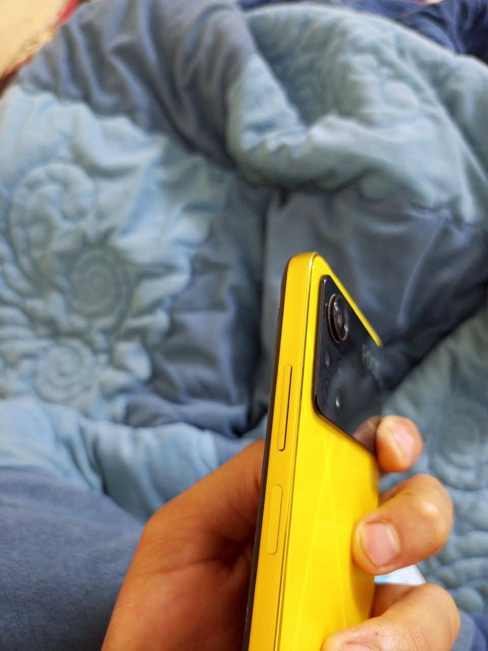 للبيع


**إذا كنت صاحب هذا الإعلان وتريد حذفه لأي سبب، رجاءا أرسل رسالة إلى الدعم الفني**