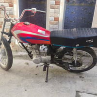 دراجه تايكر للبيع مديل26كلك اكفلك من سرقة الاستفسار 07831790546