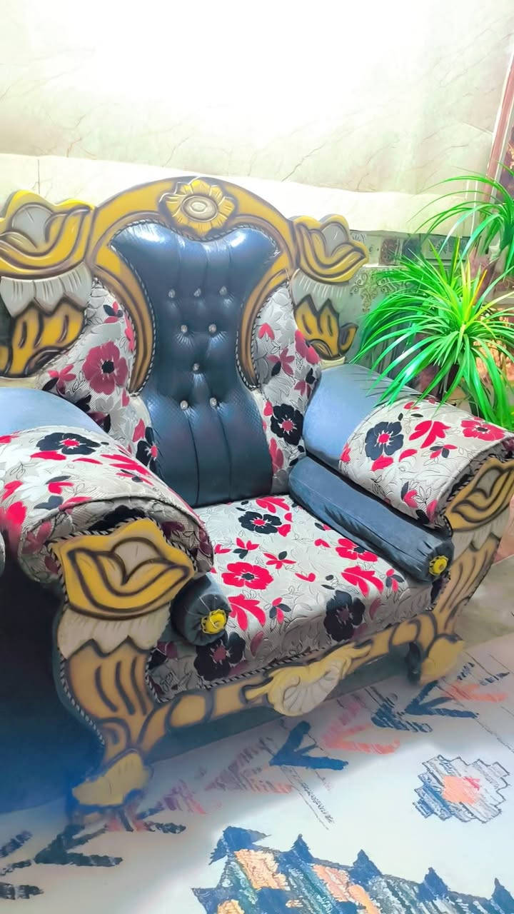 تخم تزكام ثكيل نظيف مابي شخط كوه ينشال قوي 600ةبي مجال


**إذا كنت صاحب هذا الإعلان وتريد حذفه لأي سبب، رجاءا أرسل رسالة إلى الدعم الفني**