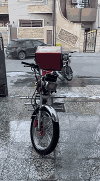 سونك 2024 لون احمر وياله نجمه مكبنه مكفوله  صندوق صالصنه رياضي ٧ الوان...