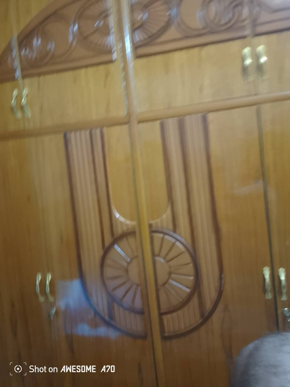 غرفه شادها صالي خمست عشر يوم جديده للبيع وهذا رقمي ‏‪***********‬‏
