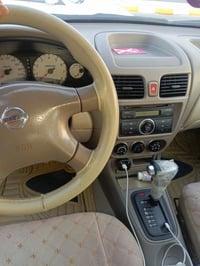 سني • ٢٠١٠ • ماشيه ٢٠٠٠٠٠