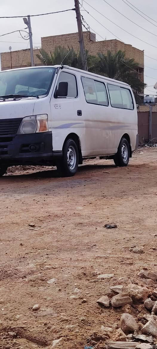 سلام عليكم نسيان لبيع بيه ضربه بل طويله كله سعر ٧٥ بيه مجال مكينه بطه فيتي رقم ***********٤ عنوان بغداد المعامل عماري
