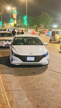 النترا خليجي للبيع موديل 2022 مكفوله سنويه 2029 رقم واسط لاستفسار 0773...