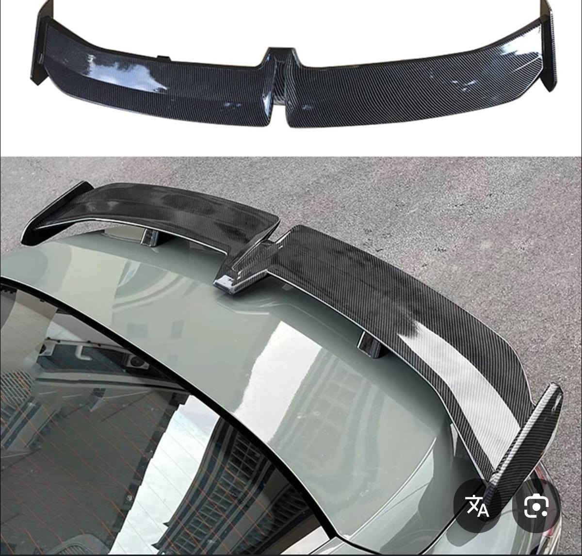 سلام عليكم خوان غراض مال سياره قيم وخذ توصال علا هاذا الرقم ***********
