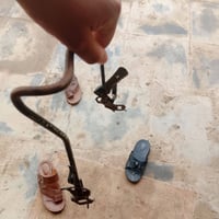 قطع غيار سيارات • للبيع