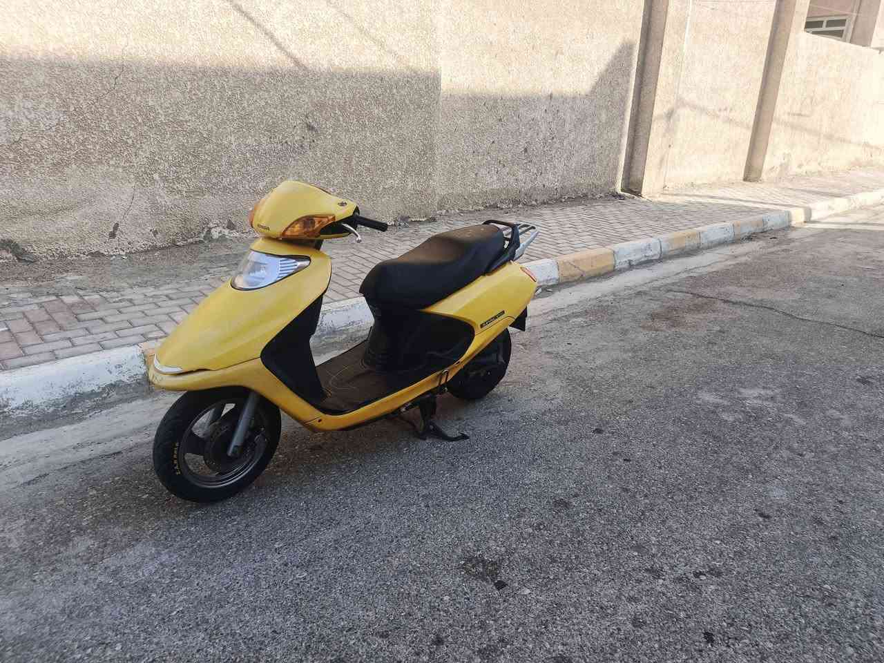 درجة سبيسي ياباني كفرات وكابريتر اصليه ياباني بلادي مختم كله بلادي قفل صندوق شغال قفل ستيرن شغال علا وضع البلاد الهاتف *********** مكان كوت الخاجيه
