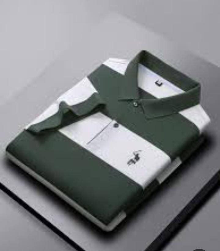 توصيل بسمايا الف


**إذا كنت صاحب هذا الإعلان وتريد حذفه لأي سبب، رجاءا أرسل رسالة إلى الدعم الفني**