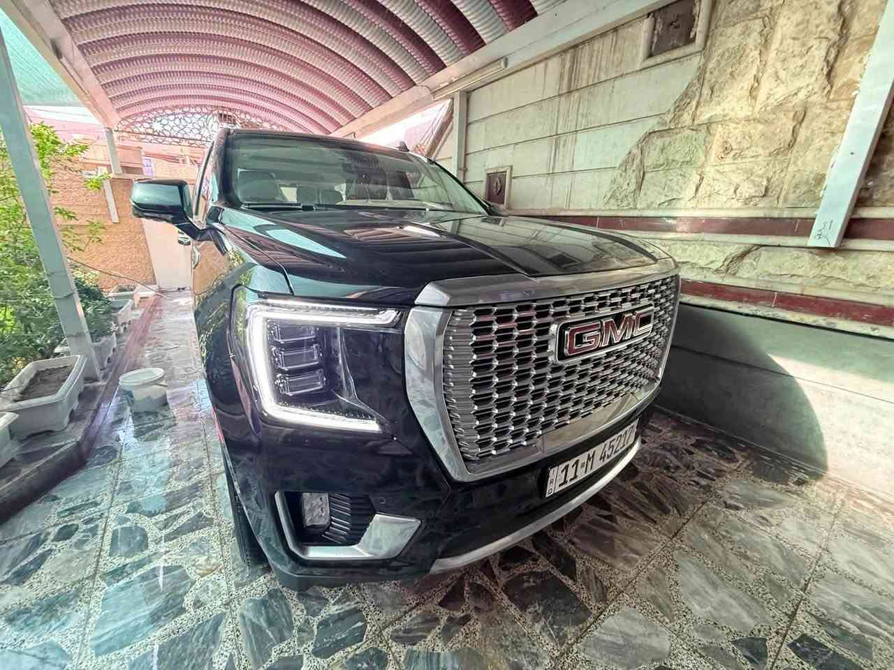 السلام عليكم 

للبيع

دانلي فول موصفات الاخير  (مغلف كامل) مكفوله عده حالوب بلبنيد فقط كم وحده جدا زغار ماشيه

(74 الف كيلو ).


**إذا كنت صاحب هذا الإعلان وتريد حذفه لأي سبب، رجاءا أرسل رسالة إلى الدعم الفني**