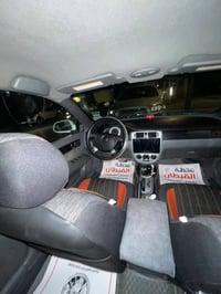 أوبترا ٢٠١٢ • وارد خليجي • اوتوماتيك