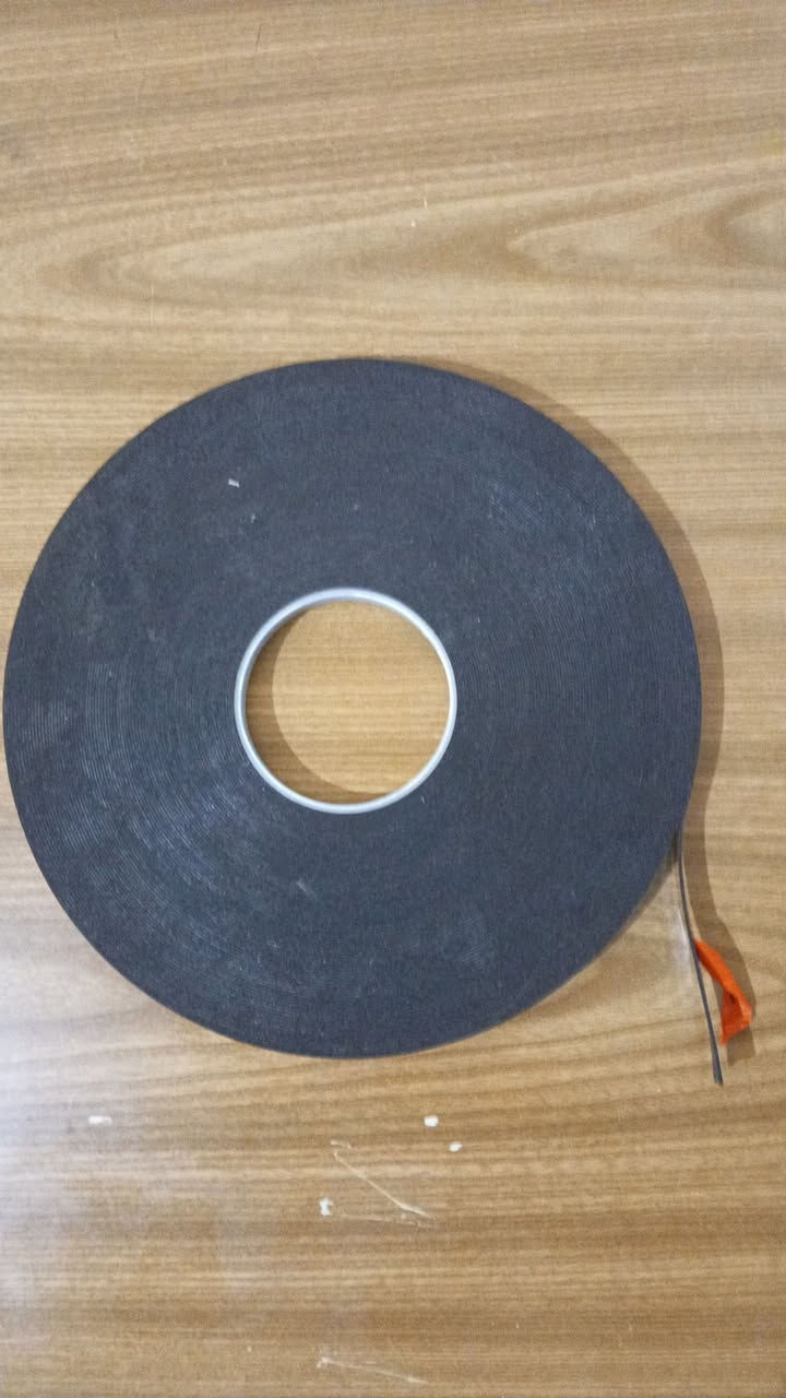 متوفر شروه دبل فيس صناعي حجم 50m 1c 
الكرتونه 50 حبه الموجود 8 كرتونه سعر 
حرق الكميه كامله الي بده اقل سعر مختلف وشكرا 
0781975039


**إذا كنت صاحب هذا الإعلان وتريد حذفه لأي سبب، رجاءا أرسل رسالة إلى الدعم الفني**