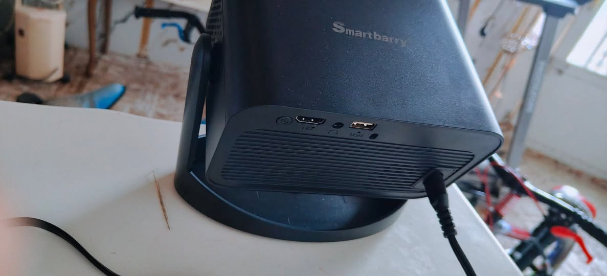 انطي سعر وبلعافيه عليك


**إذا كنت صاحب هذا الإعلان وتريد حذفه لأي سبب، رجاءا أرسل رسالة إلى الدعم الفني**