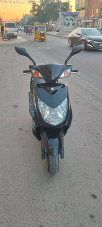 سكنس فحل كابريتر رمبه ختم واحد شرط جيب وياك مصلح إذا كالك برغي مفتوح ب...