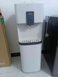 براد ماي جديد كلش البيع ماي بارد حار واصط بيه ثلاجه  سعره80بحيانيه 077...