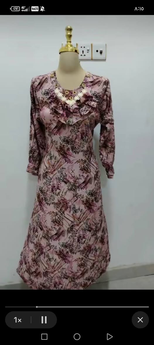 القطعه على ١٠


**إذا كنت صاحب هذا الإعلان وتريد حذفه لأي سبب، رجاءا أرسل رسالة إلى الدعم الفني**