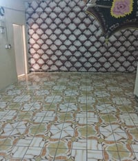 بيت تجاوز • شارع الحسينيه • ٢٠٠م