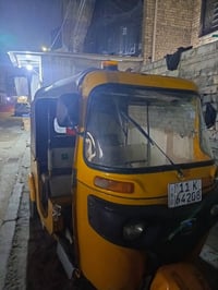 تكتك 2018/11 خير من الله ما نقصها اي شي المكان حي اور أم الكبر السعر 5...