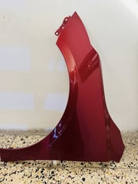 جاملغ فورتي 2024 تجاري لون ماروني مظابق سعر 90000 الف رقم تليفون 07706...