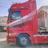 ، سياره تكروز 2008، او تماتيك رقم ربيل، 07808564939،سعر 350