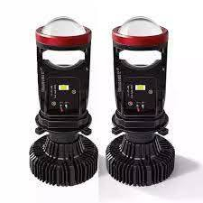 سلام عليكم اخوان
رجعنالكم من جديد
يعلن كماليات حسن  RT عن الرجوع من جديد وبقوى
عن تصليح وتبديل عدسات  لايتات السيارات وتصليح ليد الصباحي والاشاير الكترونية وبك لايتات اليد  متوفر محولات لايتات الزينون  البلادي 

متوفر جميع انواع السيارات  من ٢٠١٢ الى ٢٠٢٥
هوندا   كيا  امريكي 
موصل حي الوحدة
قرب جامع الصابرين.
***********  بيه واتس اب 
***********
