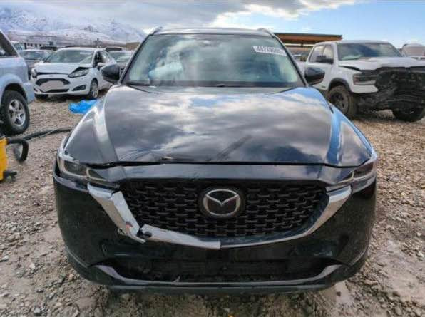 مازدا QX5 2024

دخول جديد مرقم وكامل الحادث بسيط 

مصلحه وكامله هذول صور حادثها 

مرقم اربيل 

فول مواصفات عدى بانوراما

ماشية 38 الف كيلو 

السعر 18500$

واتساب - *********** Singapore
