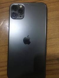 آيفون ١١ برو ماكس • ٢٥٦ • بغداد الدورة